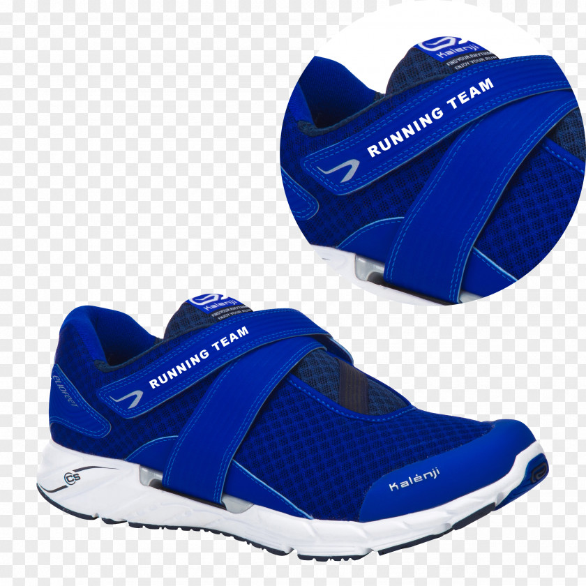 Adidas Kalenji Decathlon Group Sneakers Shoe PNG