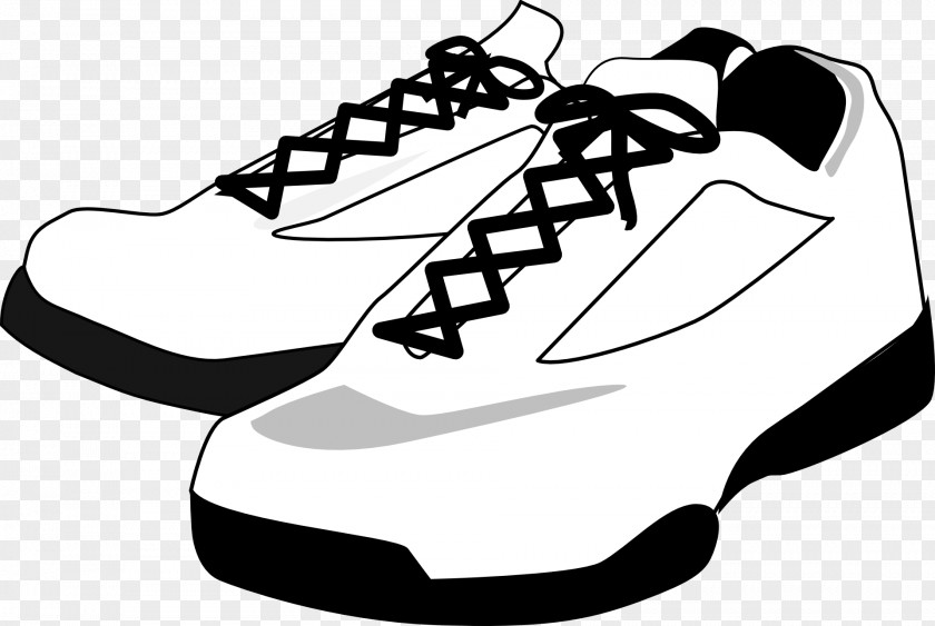 Adidas Slipper Clip Art Sports Shoes Basketball Shoe PNG