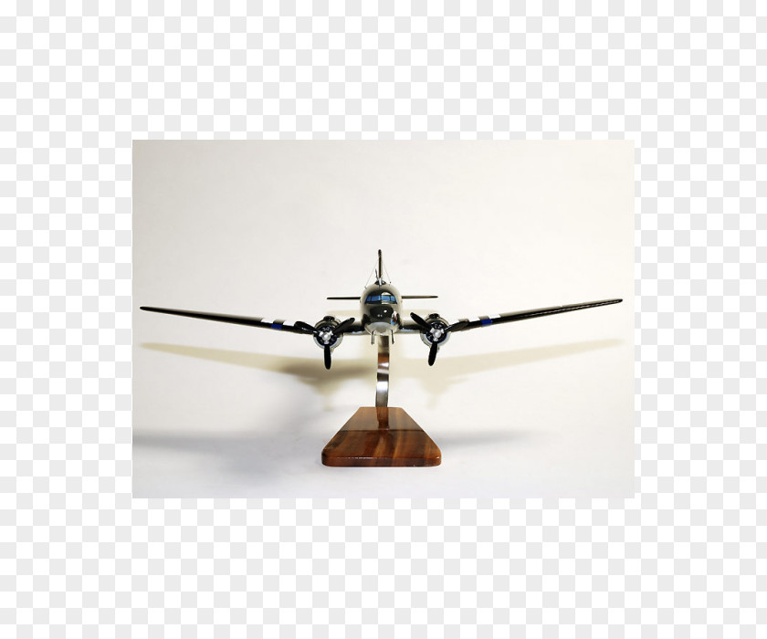 Airplane Helicopter Rotor Ceiling Fans PNG