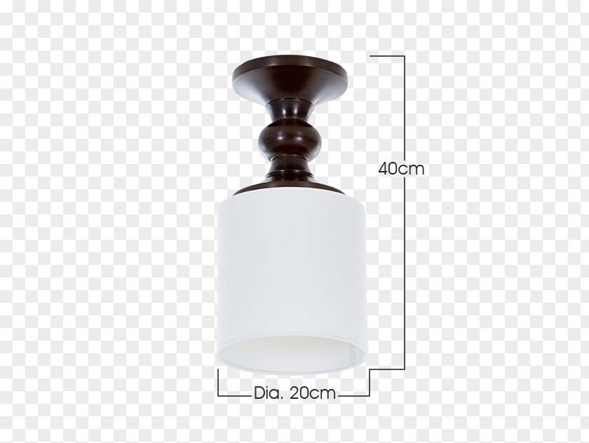 American Solid Wood Product Design Light Fixture Pendant PNG