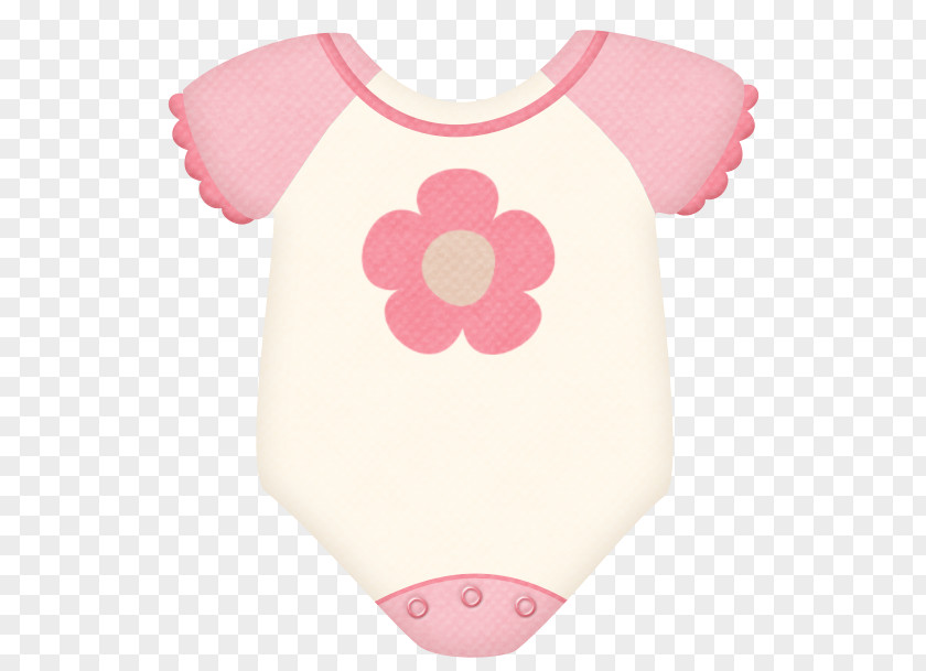 Baby Vector Infant Shower Child Clothing PNG