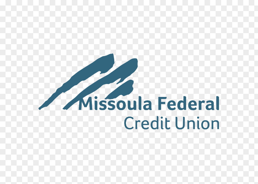 Bank Missoula Federal Credit Union Cooperative Finance PNG