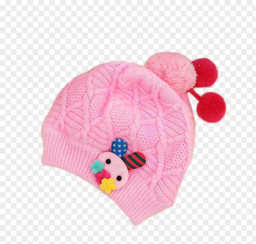 Beautiful Hat Baseball Cap Pink PNG