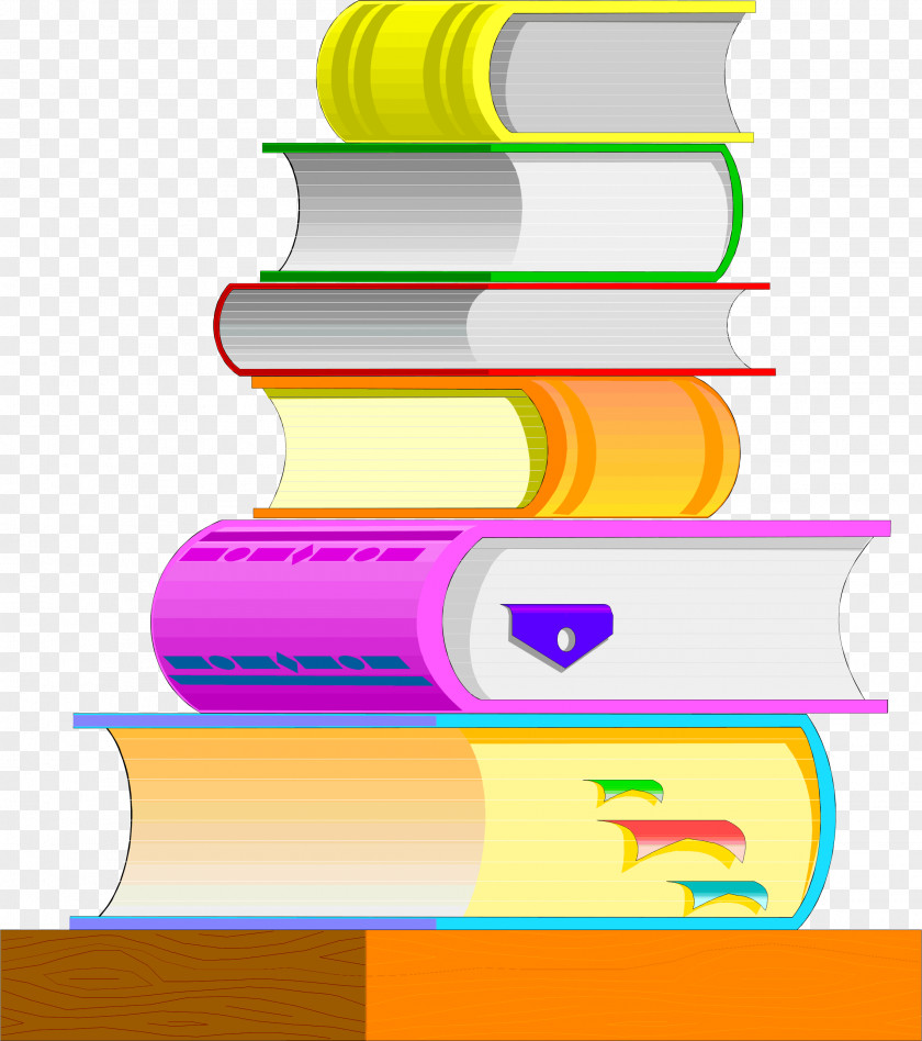 Book GIF Vector Graphics Clip Art Animation PNG