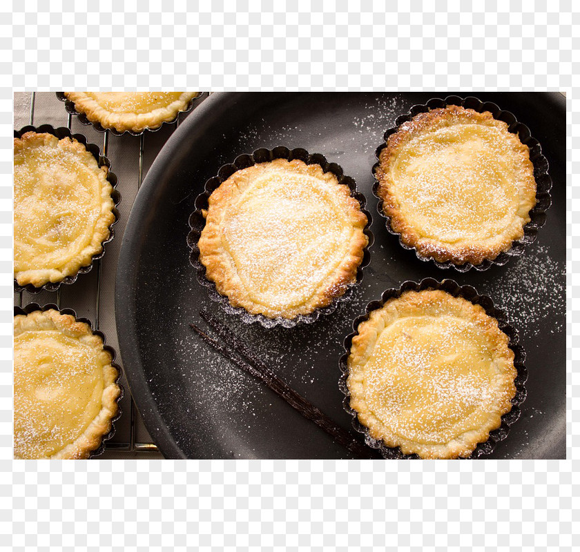 Cake Portuguese Cuisine Tart Frosting & Icing Dessert Pastry PNG