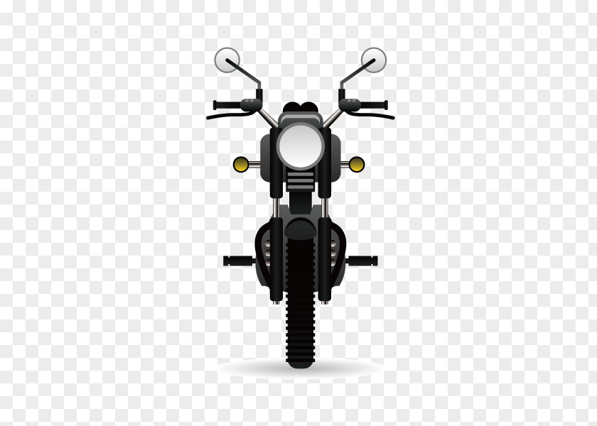 Car,motorcycle,Black Motorcycle Car Scooter PNG