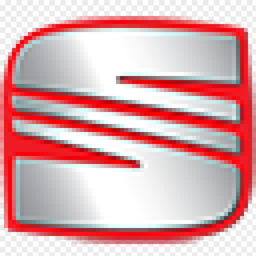 Car Used Dealership Vehicle Tire PNG
