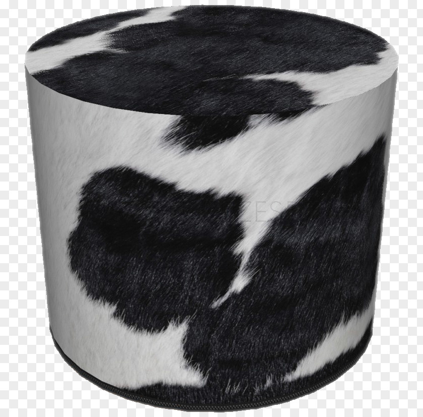 Chair Tuffet Furniture Stool Wood PNG