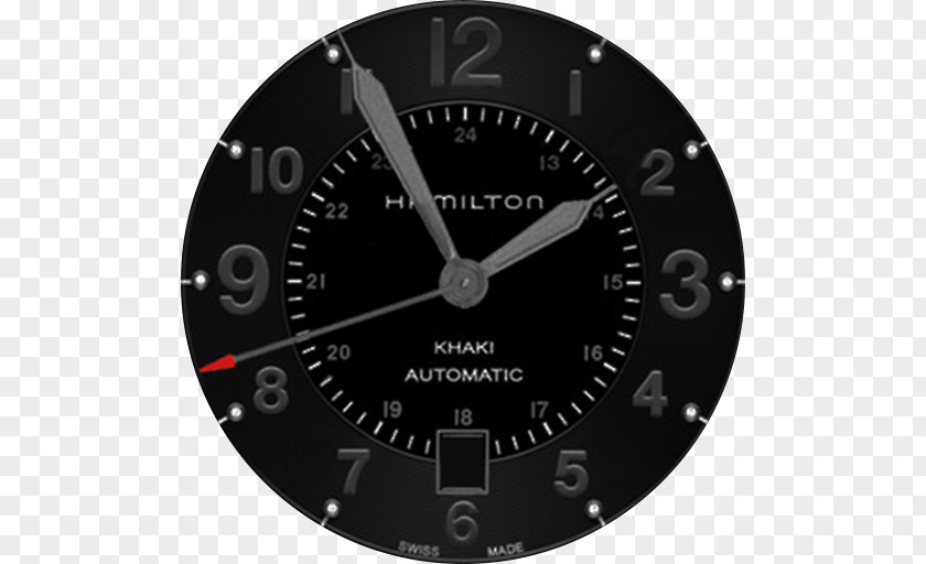 Clock Insect Ark Kitchen Grey Sea Harps PNG