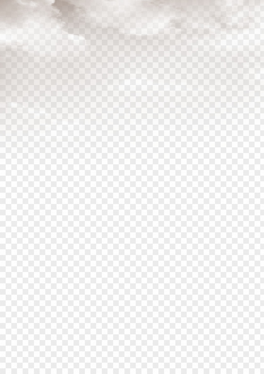 Clouds Real Map White Textile Black Angle Pattern PNG