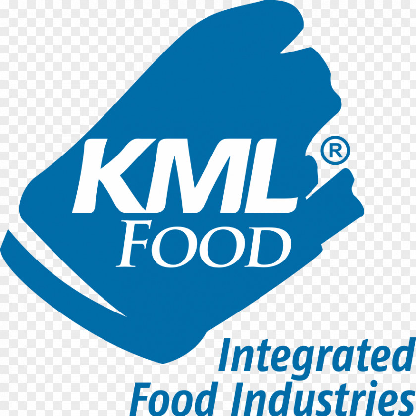 Crab KML Food Kelola Mina Laut. PT Business PNG