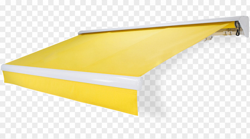 Design Material Angle PNG