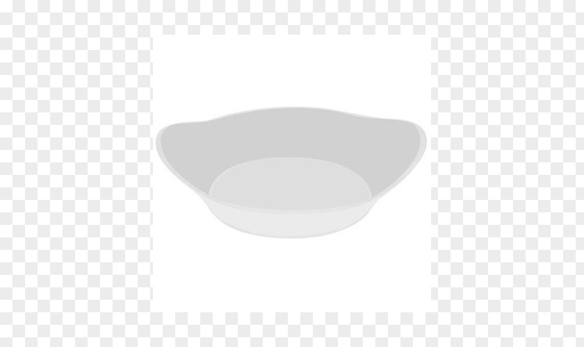 Design Tableware Angle PNG