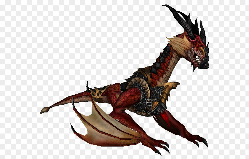 Dragon Metin2 Internet Media Type PNG