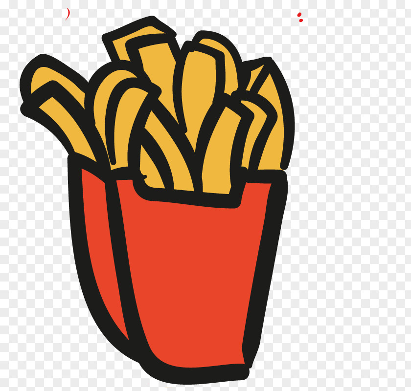 Fries Food Hamburger French Barbecue Gravy Steak PNG