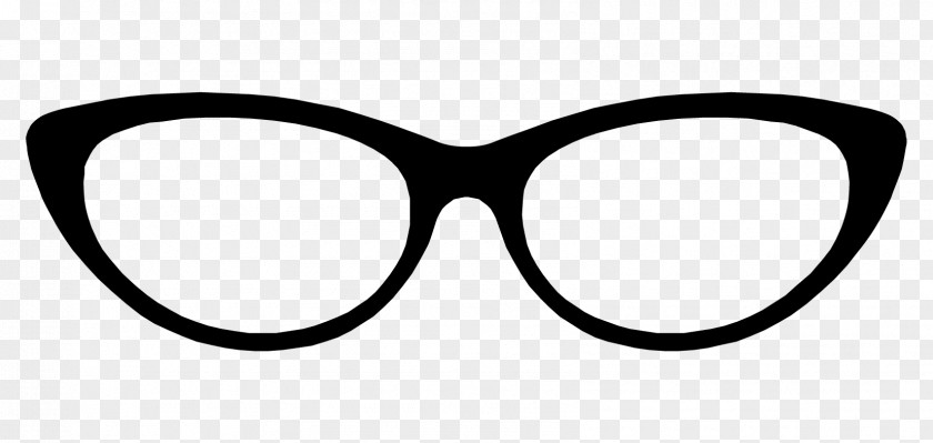 Glasses Sunglasses Eyewear Moscot Fashion PNG
