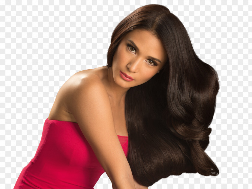 Hair Lea Salonga Desktop Wallpaper Black Coloring Philippines PNG