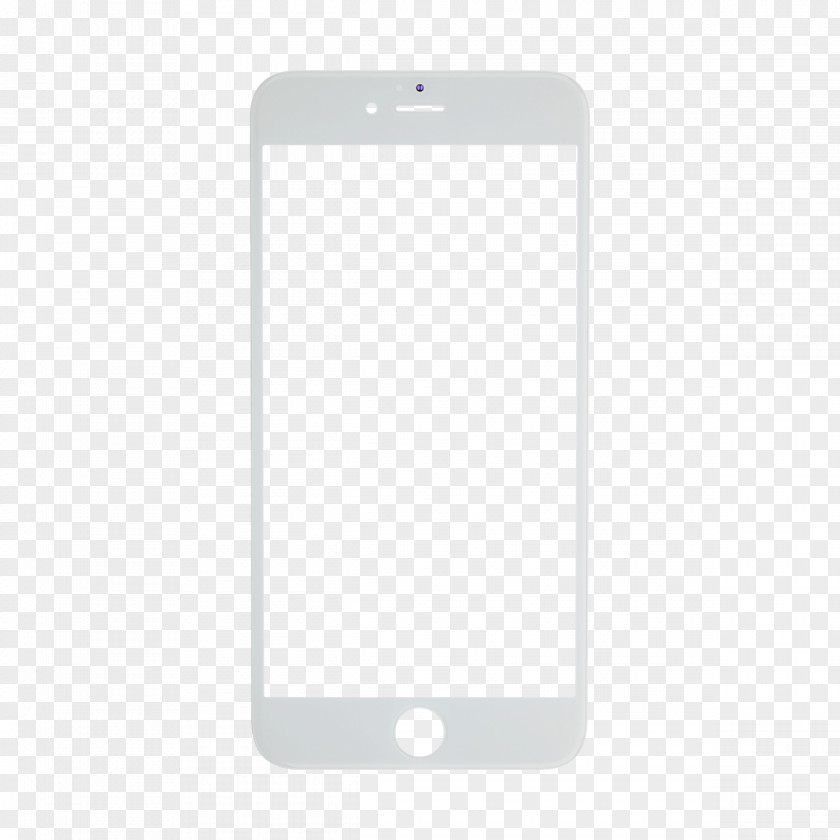 Iphon X IPhone 5 8 Samsung Galaxy A7 (2016) S6 PNG