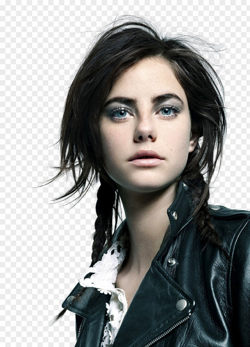 Kaya Scodelario Skins Effy Stonem Actor Model PNG