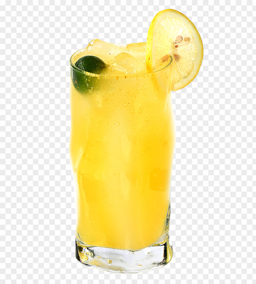 Kumquat Lemon Cold Juice Harvey Wallbanger Sea Breeze Bay Fuzzy Navel PNG