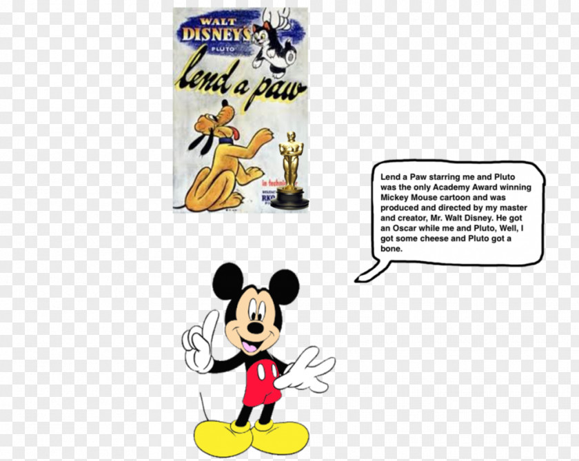Mickey Mouse Shorts Yellow Recreation Clip Art PNG
