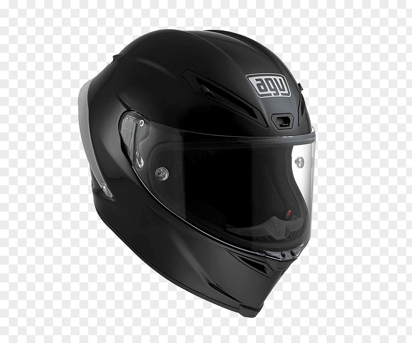 Motorcycle Helmets AGV AIROH Racing Helmet PNG