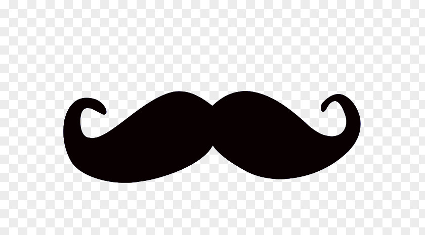 Moustache World Beard And Championships Movember PNG