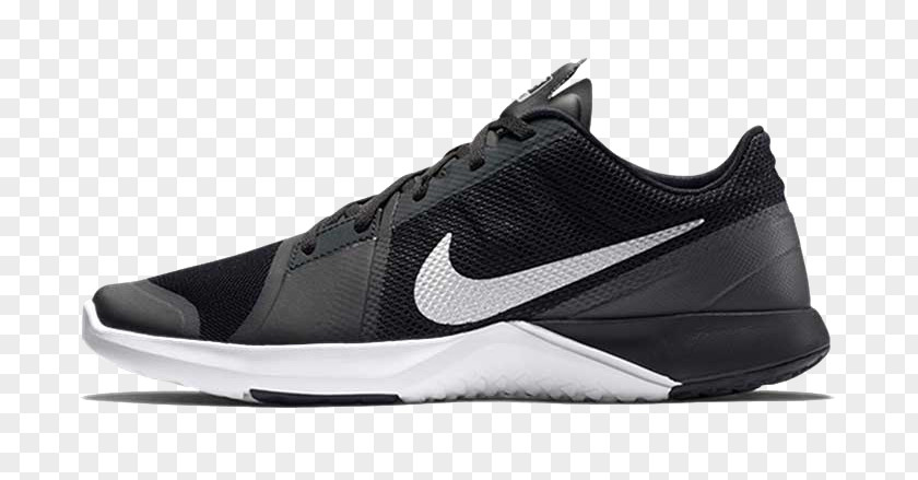 Nike Sneakers Free Shoe Training PNG