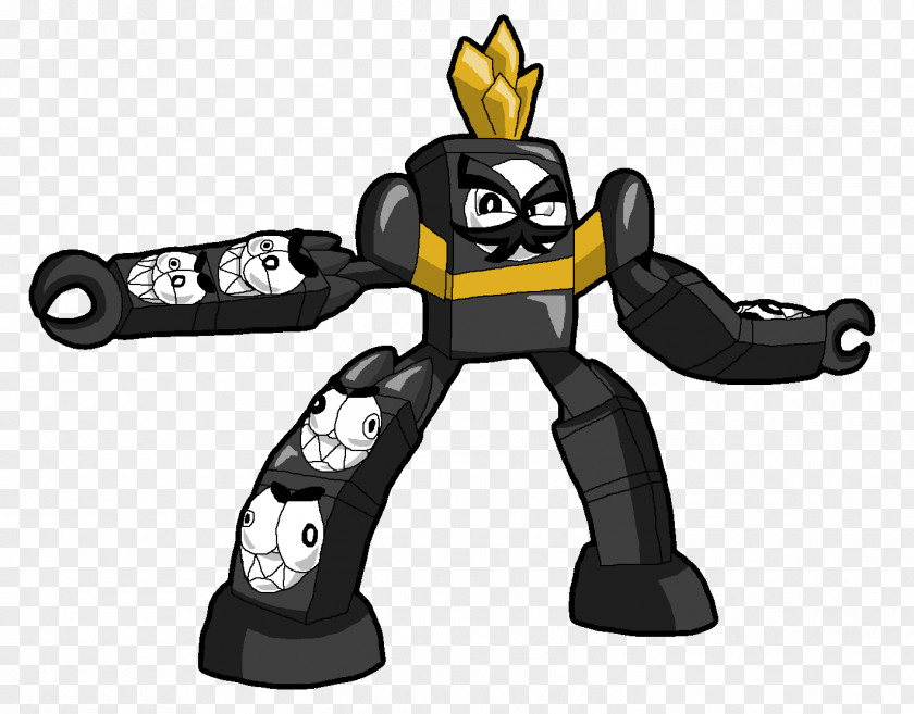 Nixels Nixel Go Away Murp Lego Mixels Another PNG