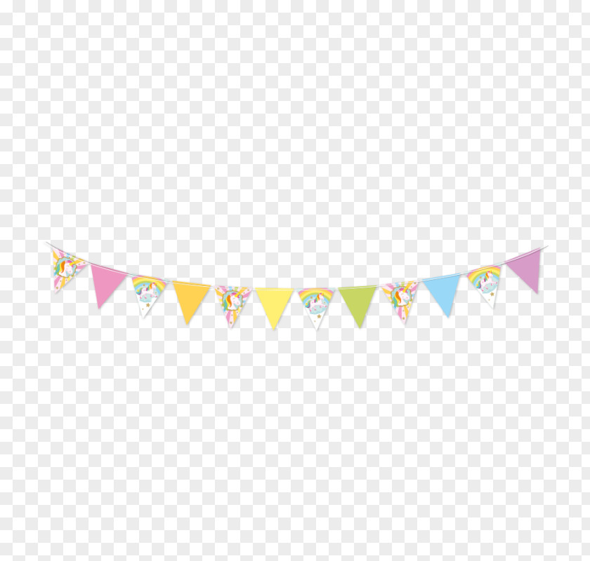 Party Birthday Anniversary Carnival Event Planning PNG