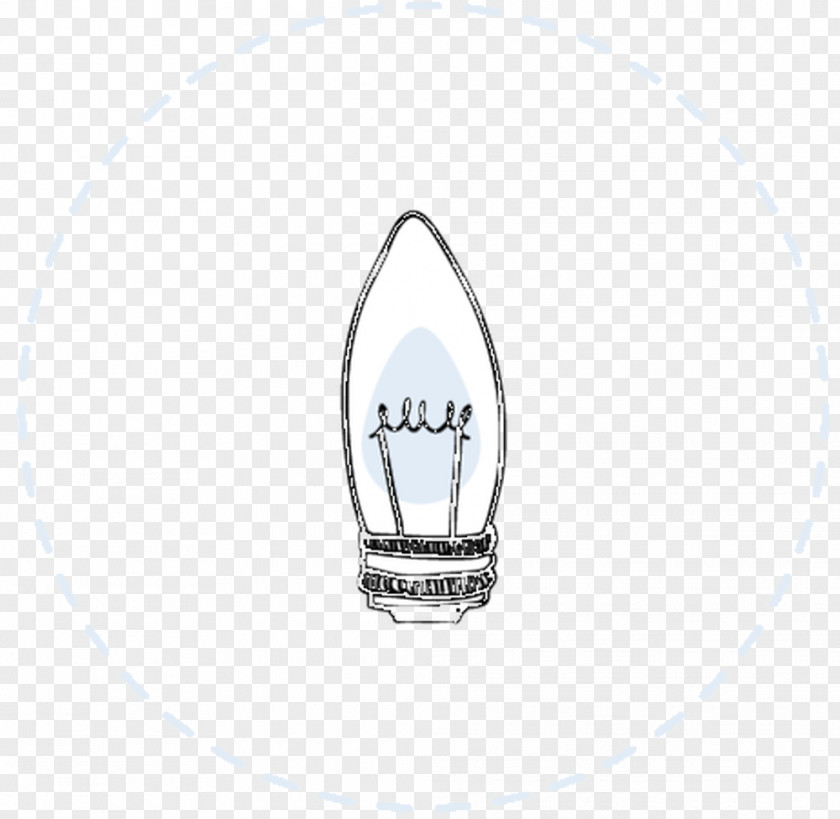 Product Design Water PNG