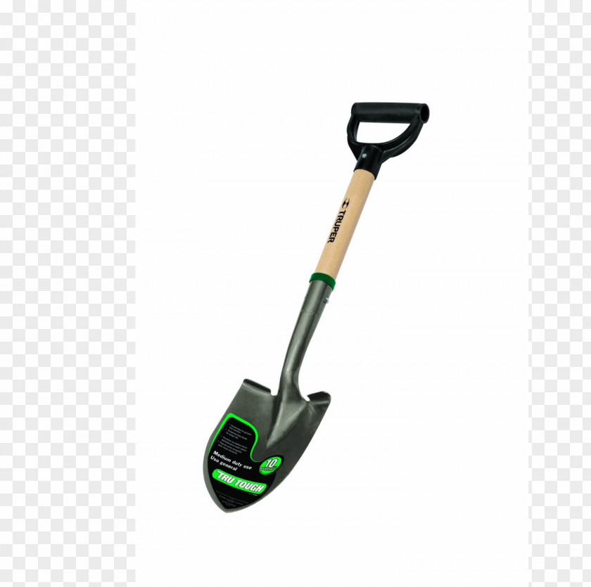 Shovel Amazon.com Handle Spade Garden PNG