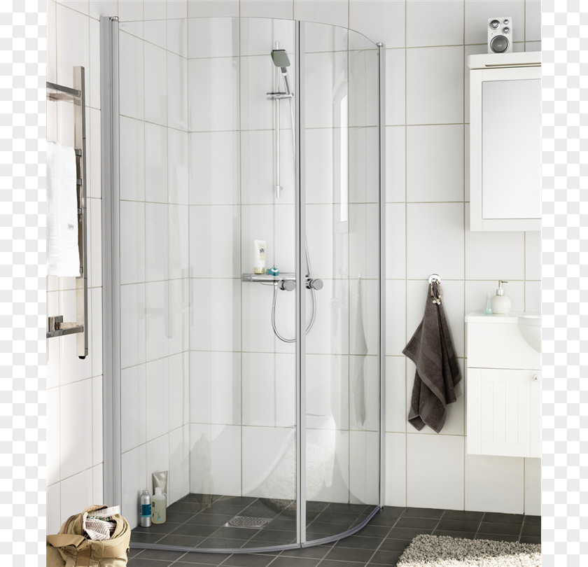 Shower Bathroom Igloo House Bathtub PNG