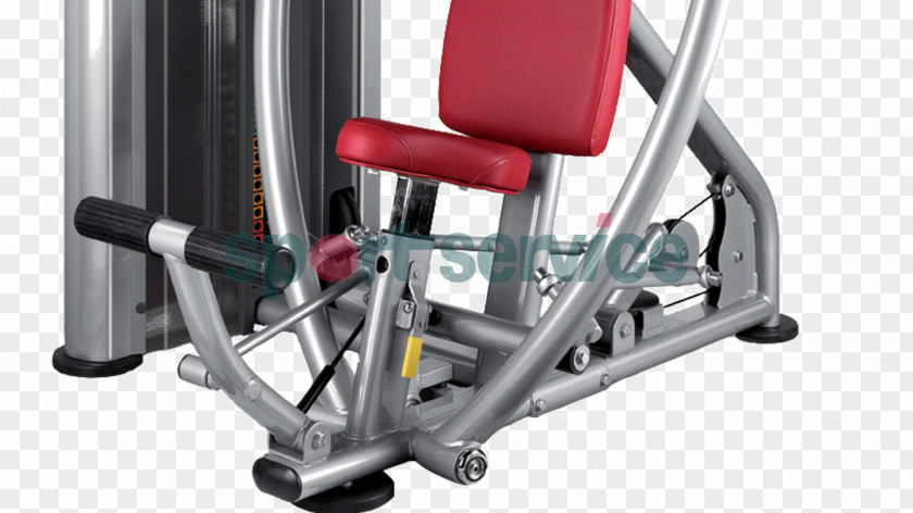 Sill Exercise Equipment Bench Press Row PNG