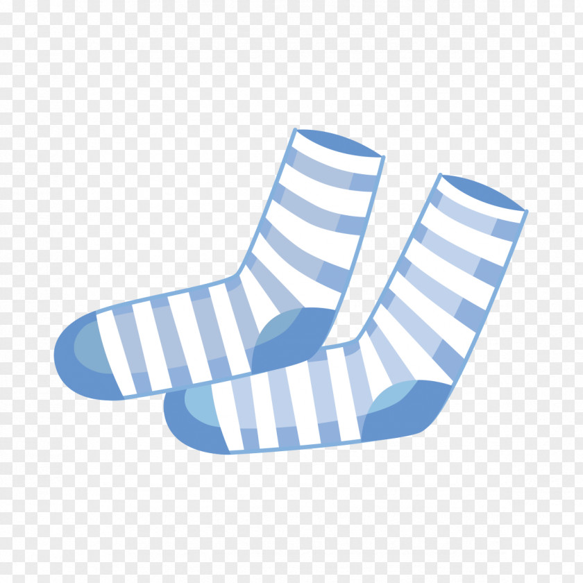 Sock Monkey Digital Vector Graphics Shoe Illustration PNG