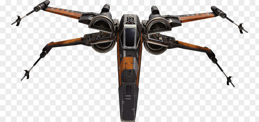 Stormtrooper Poe Dameron Star Wars: X-Wing Miniatures Game Anakin Skywalker X-wing Starfighter PNG