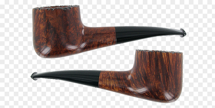 Tobacco Pipe Smoking Wood PNG