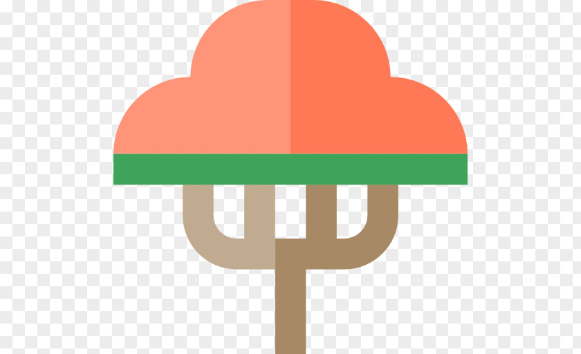 Tree Clip Art PNG