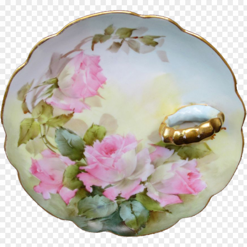 Vase Porcelain PNG