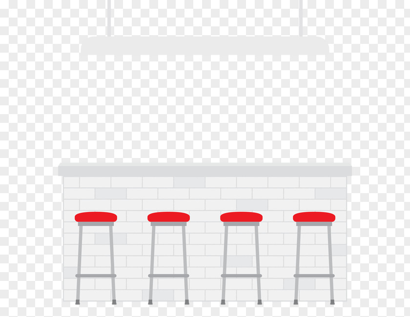 Vector Kitchen PNG