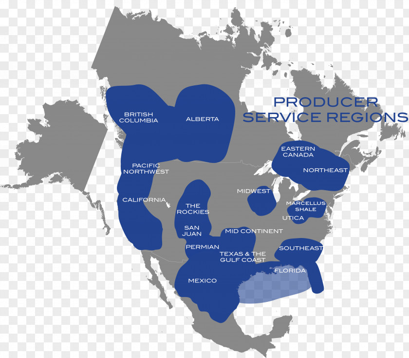 Water Master Halco, Inc. Western Redcedar Map Fence PNG