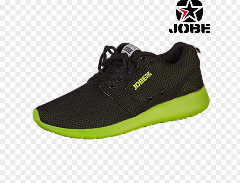WATERSKI Water Shoe Jobe Sports Slipper Clothing PNG