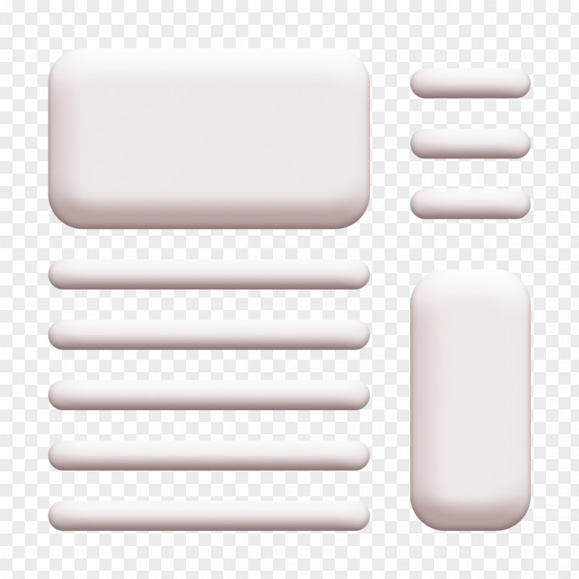 Wireframe Icon Ui PNG