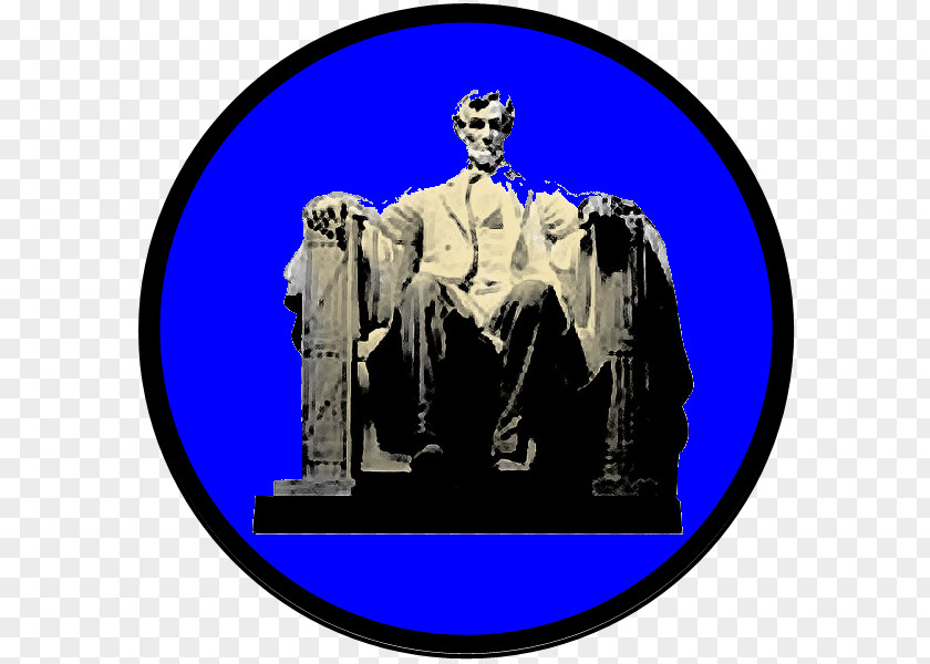 Absolutely Badge Lincoln Memorial Logo Font Washington, D.C. PNG
