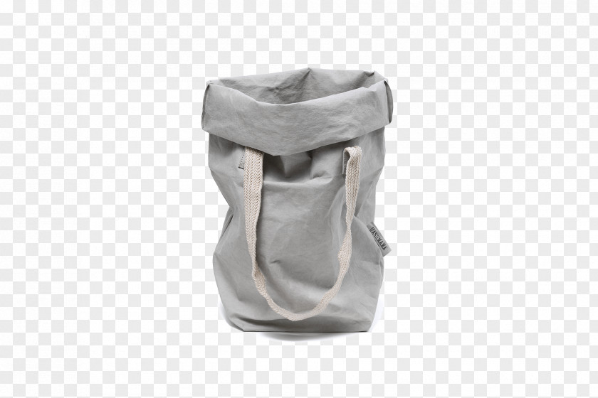 Bag Paper Handbag Shopping PNG