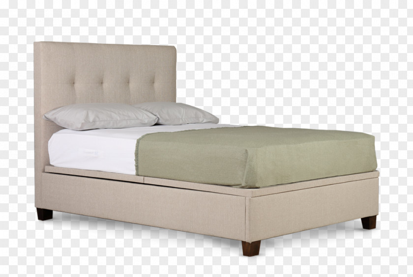 Bedroom Furniture Daybed Sets Couch PNG