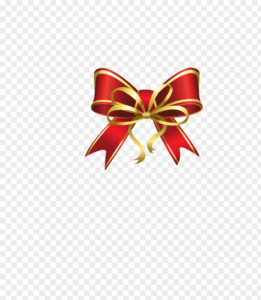 Bow Photography PNG