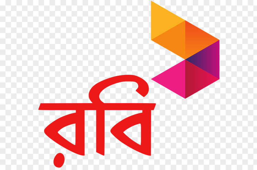 Business Robi Axiata Limited Airtel Bangladesh Group Mobile Phones PNG