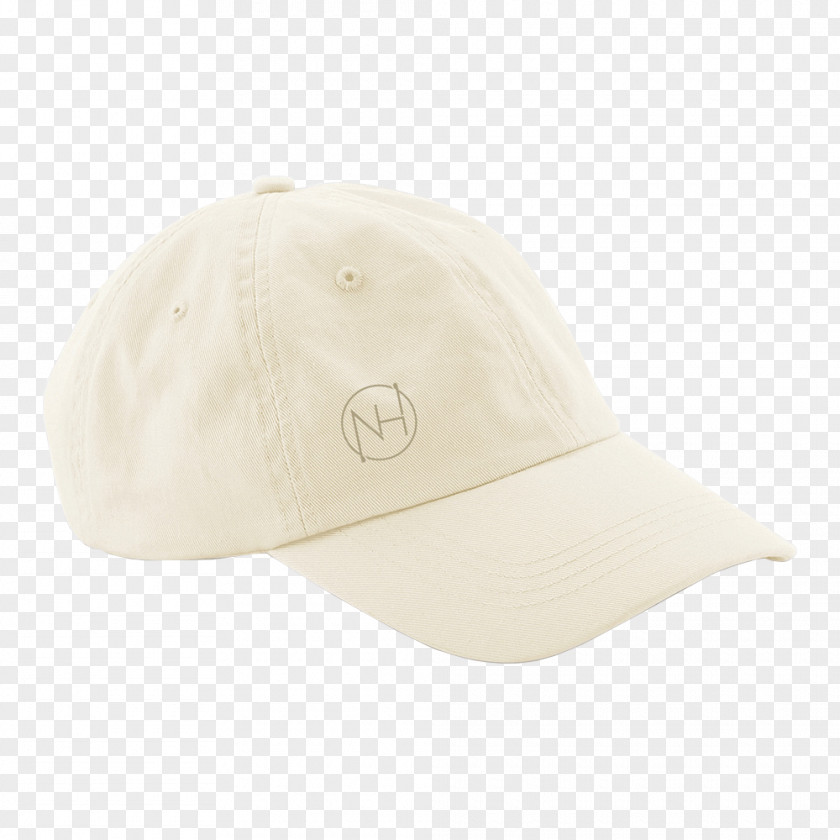 Canvas Bag Side To Bang Baseball Cap Janina YouTube PNG