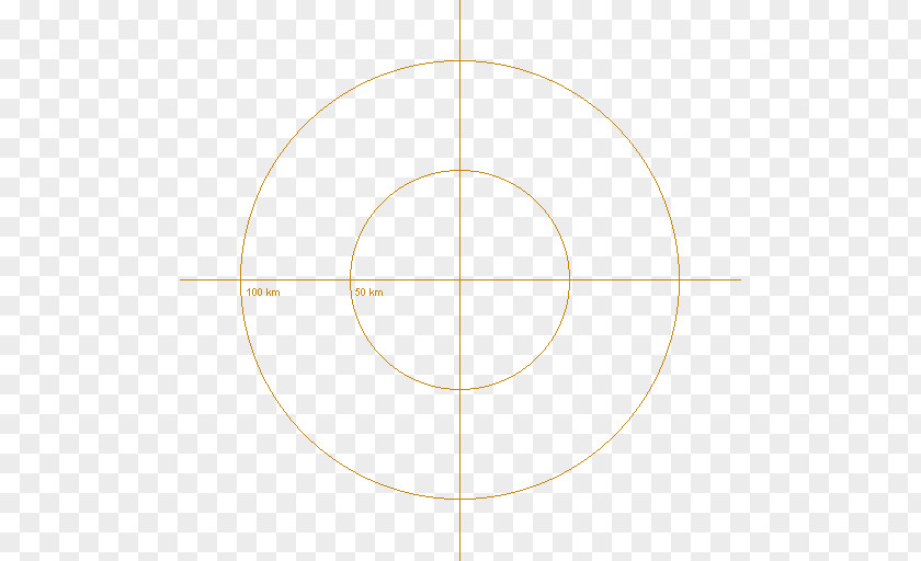 Circle Angle Point PNG